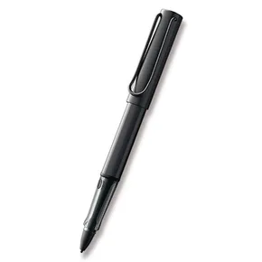 Lamy AL-star schwarzer EMR-Stift